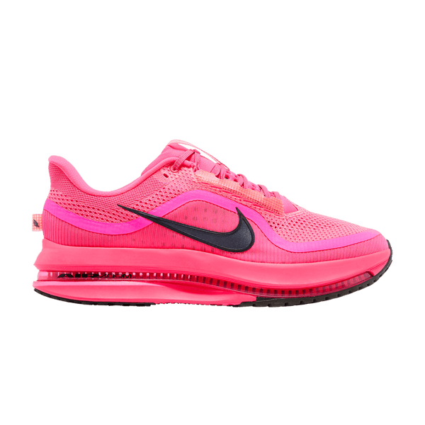 Nike Air Zoom Pegasus Premium Hyper Pink