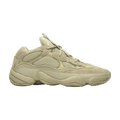 adidas Yeezy 500Super Moon Yellow