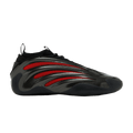 adidas Harden Vol. 9 Hell Cat