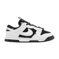 Nike Air Dunk Jumbo Mushroom