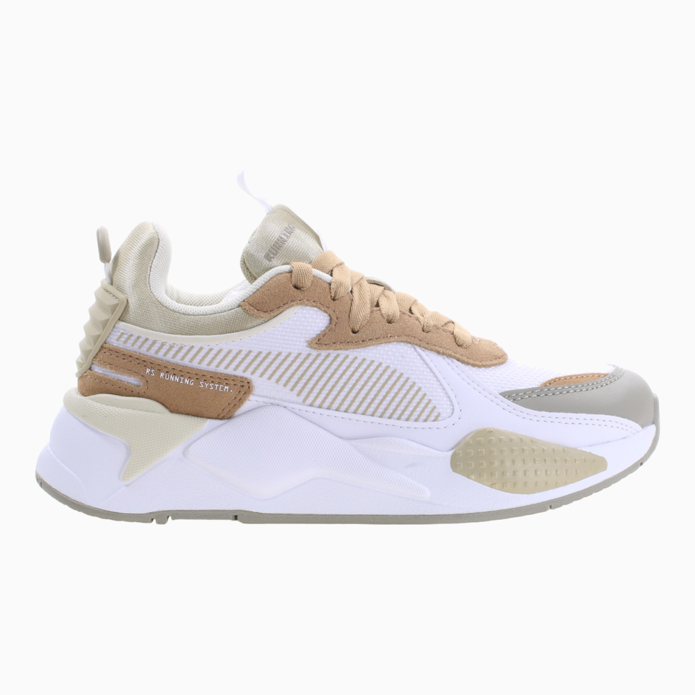 Puma RS-X Candy Wn s