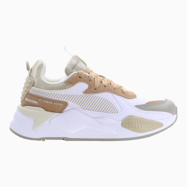 Puma RS-X Candy Wn s