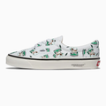 Vans X Undercover Lx Authentic Lx 44 