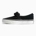 Vans Otw Classic Slip-On 98 Knot 