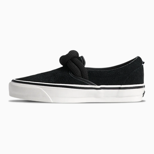 Vans Otw Classic Slip-On 98 Knot 