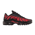 Nike Air Max Plus Bred Reflective