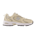 New Balance 530 Beige Aluminum