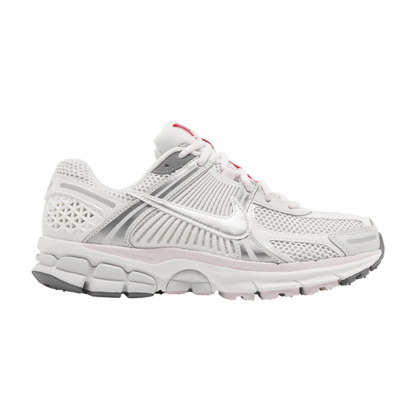 Nike Zoom Vomero 5 520 Pack White Pink (Women's)