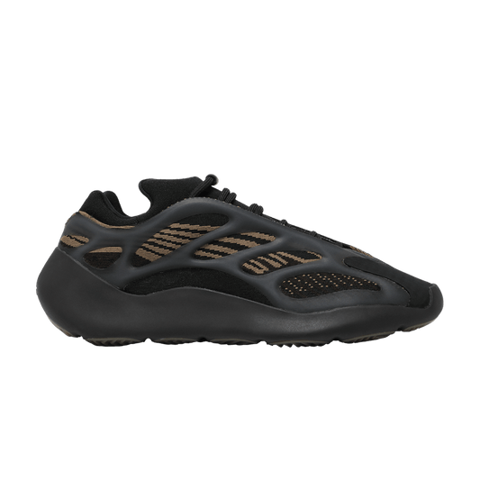 adidas Yeezy 700 V3 Clay Brown