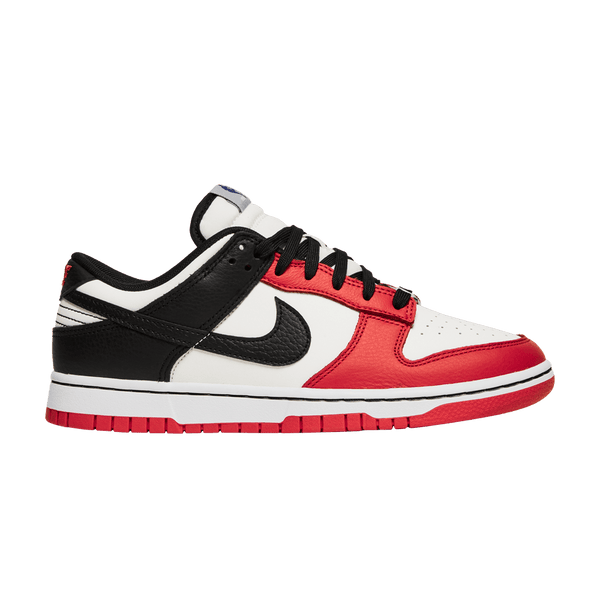 Dunk Low EMB NBA