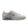 Nike Air Max 90 Photon Dust Phantom