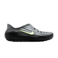 Nike ReactX Rejuven8 Black Cool Grey Volt