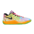 Nike KD 17 Easy Money All-Star