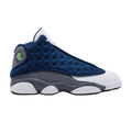 Jordan 13 Retro Flint (2026)