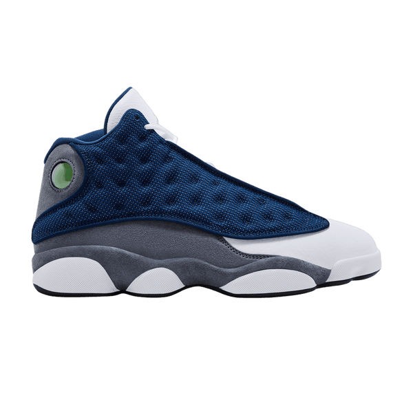 Jordan 13 Retro Flint (2026)
