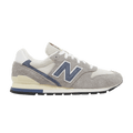 New Balance 996 MiUSA Grey Day (2023)