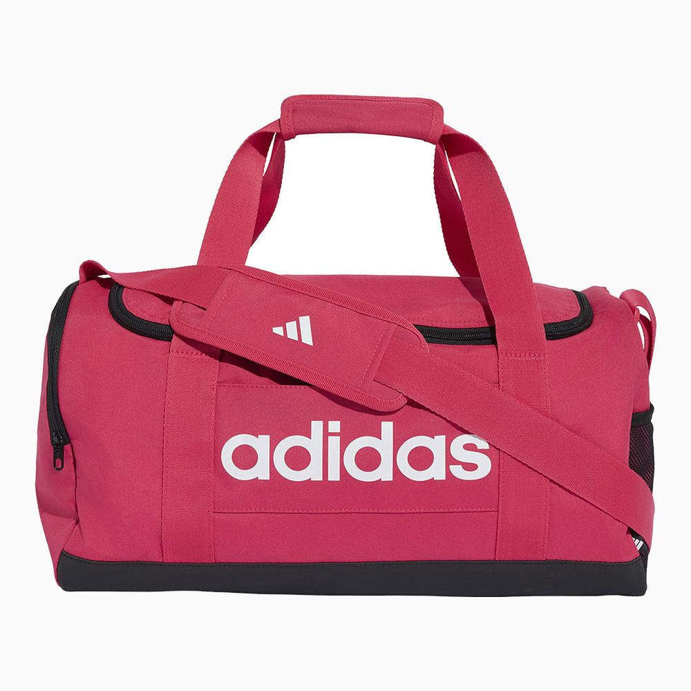 Adidas Linear Duffe S