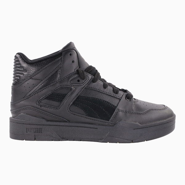 Puma Slipstream INVDR