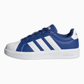 Adidas STREETTALK JR