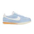Nike Cortez SE Psychic Blue