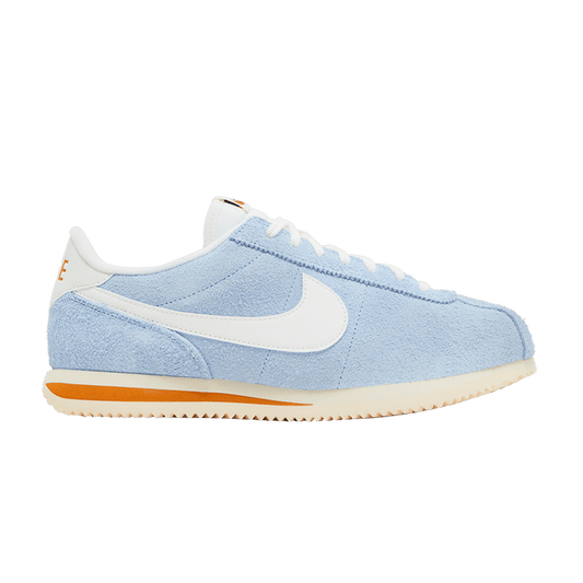Nike Cortez SE Psychic Blue