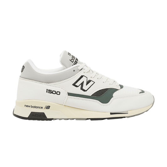New Balance 1500 MiUK Cilantro