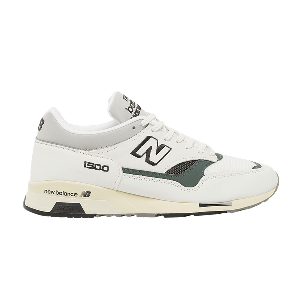 New Balance 1500 MiUK Cilantro
