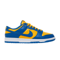 Nike Dunk Low Blue Jay