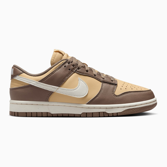 Nike Dunk Low Next Nature