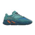 adidas Yeezy Boost 700 Faded Azure