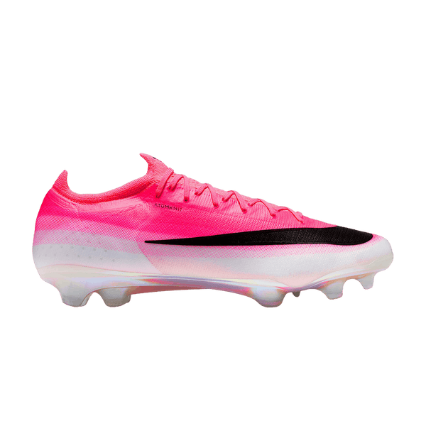 Nike Zoom Mercurial Vapor 17 Elite FG Breakout Pack