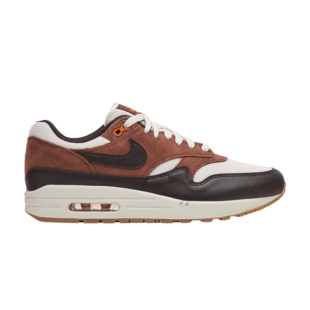 Nike Air Max 1 Essential Thanksgiving