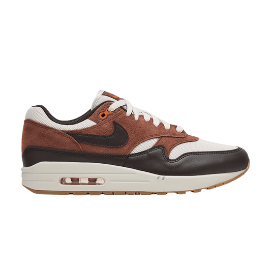Nike Air Max 1 Essential Thanksgiving