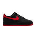 Nike Air Force 1 Low '07 LV8 Vamps
