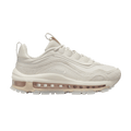Nike Air Max 97 Futura Pale Ivory (Women's)