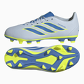 Adidas Predator Club Jr FG/MG