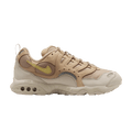 Nike Air Terra Humara SP Sesame
