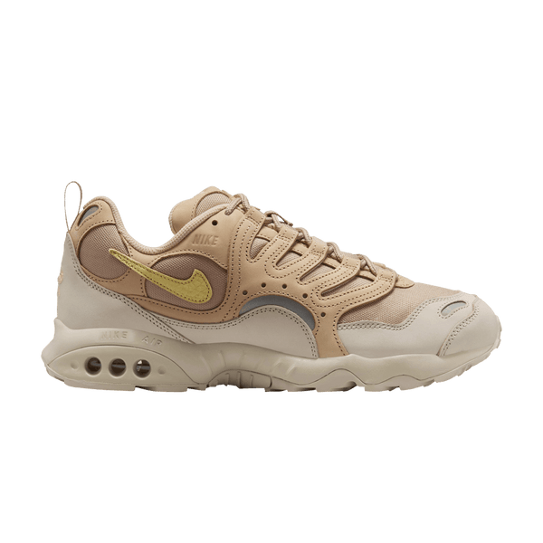 Nike Air Terra Humara SP Sesame