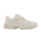 New Balance 530 Moonbeam