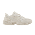 New Balance 530 Moonbeam
