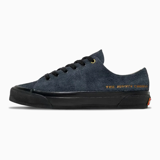 Vans X Julian Klincewicz Otw Style 31 "India Ink"