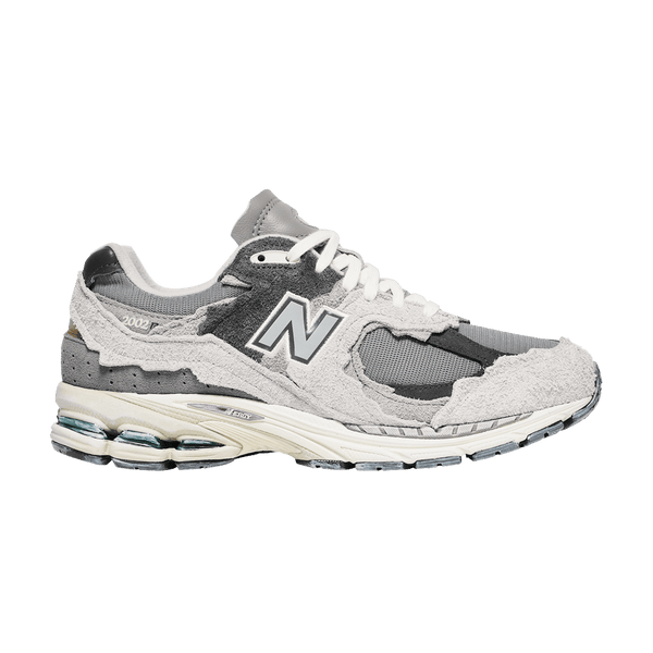 New Balance 2002R Protection Pack Rain Cloud