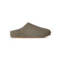 UGG Elea Slip-On Slipper Moss Green (Women's)