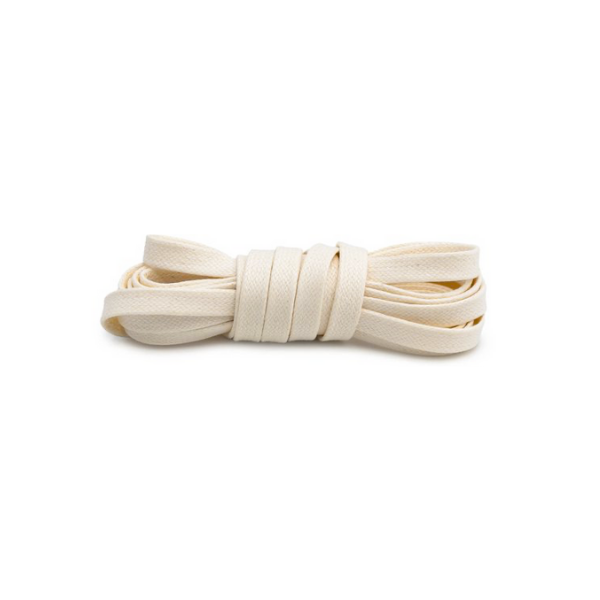 Travis Scott veters cream