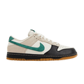 Nike Dunk Low Light Orewood Brown Bicoastal