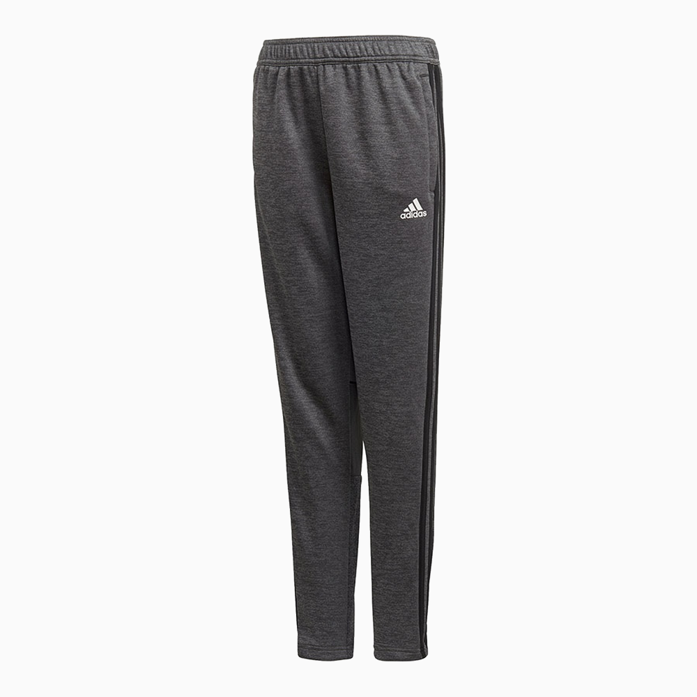 Adidas TAN TR Panty