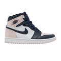 Jordan 1 Retro High OG Atmosphere (Women's)