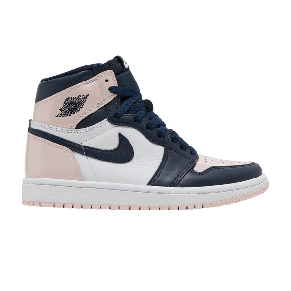 Jordan 1 Retro High OG Atmosphere (Women's)