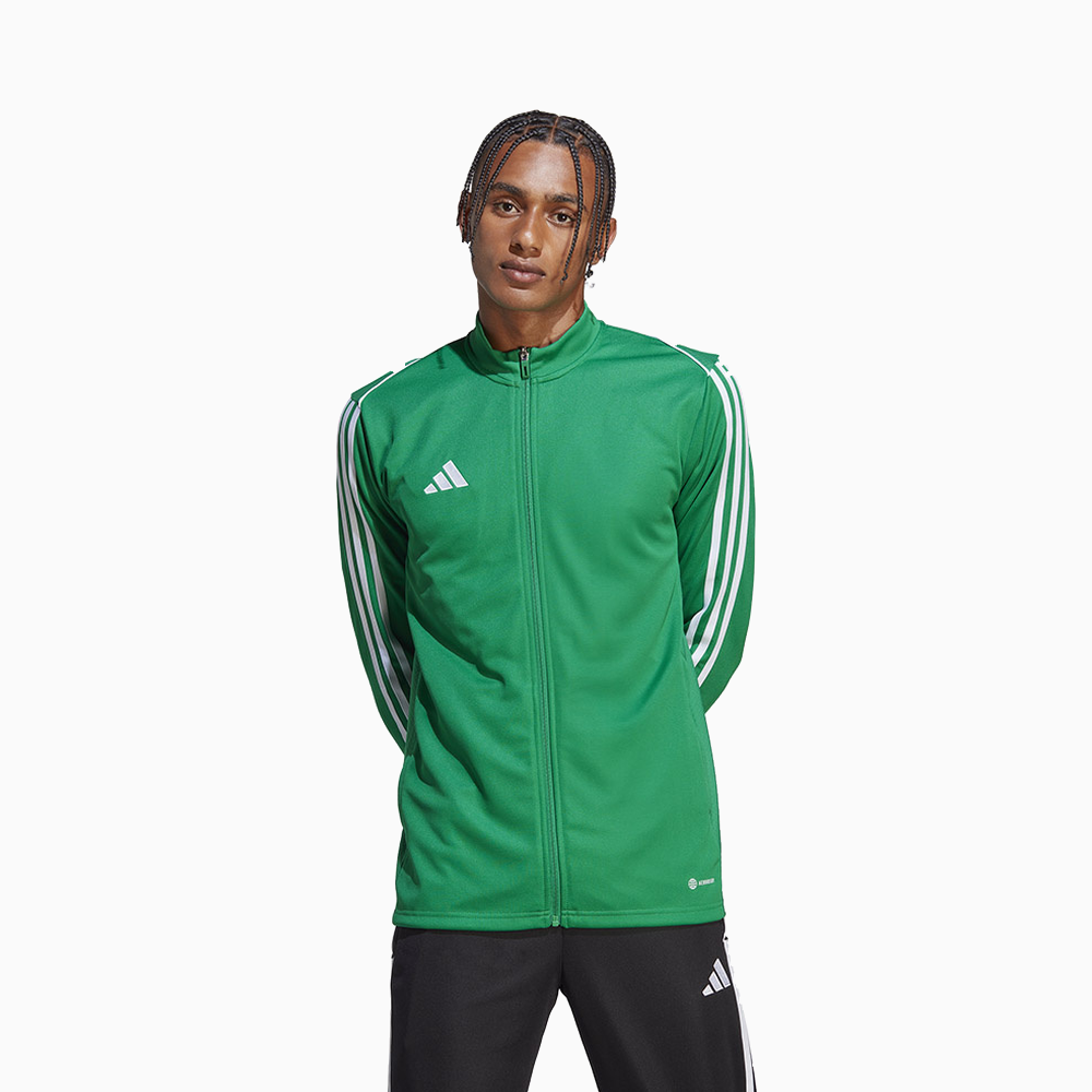 Adidas TIRO 23 Training JKT