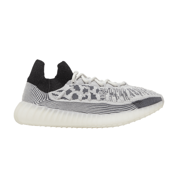 adidas Yeezy 350 V2 CMPCT Slate Panda